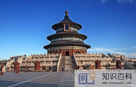 2023年北京1月份温度大概是多少2