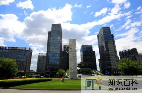 2023年北京1月份温度大概是多少3