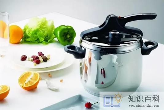 高压锅响了马上关小火吗2
