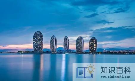 3月份三亚是旺季吗还是淡季1