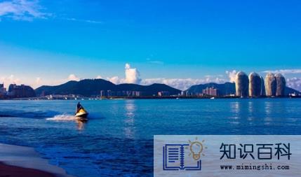 3月份三亚是旺季吗还是淡季3