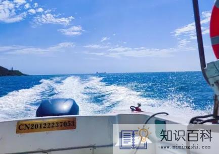 3月份三亚能下海游泳吗20233