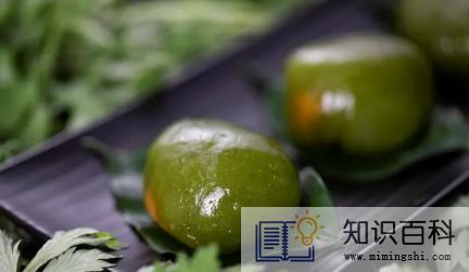 2023寒食和清明节是一天吗2