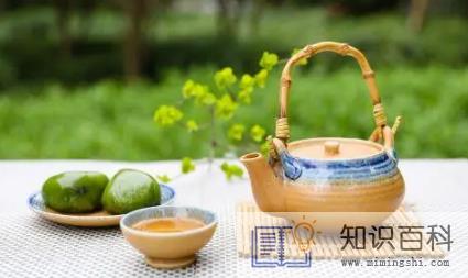 2023寒食和清明节是一天吗3