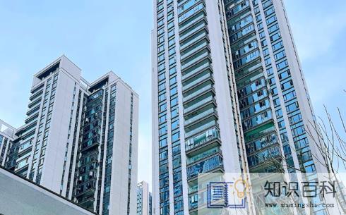 楼盘名字能看出档次高低吗2