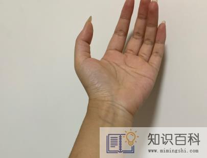 橄榄皮会晒黑吗1