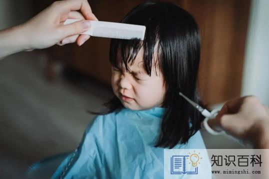 龙抬头女孩子需要剪头发吗1