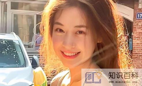 22岁矫正牙齿来得及吗1