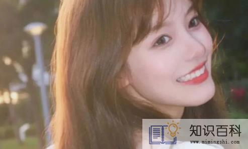22岁矫正牙齿来得及吗2