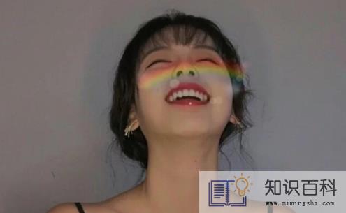 22岁矫正牙齿来得及吗3