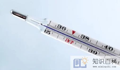 体温计打碎了会中毒吗2