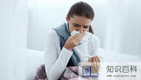 咳嗽不停是不是新冠感染在加重2