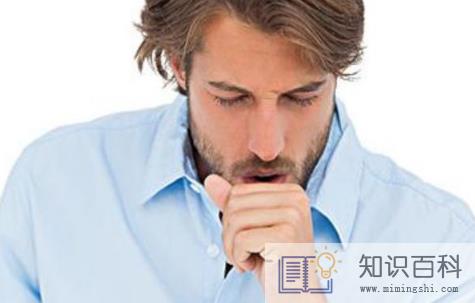 咳嗽不停是不是新冠感染在加重3