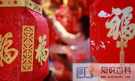 2023重庆春节期间温度大概多少度3
