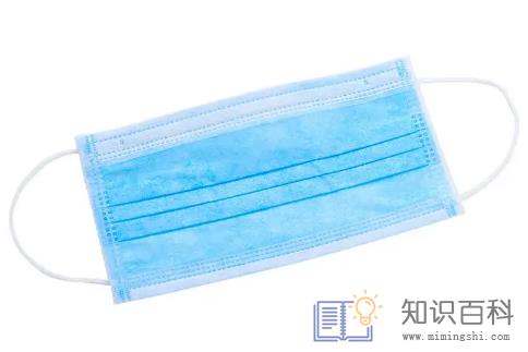 一次性口罩潮湿还能用吗1