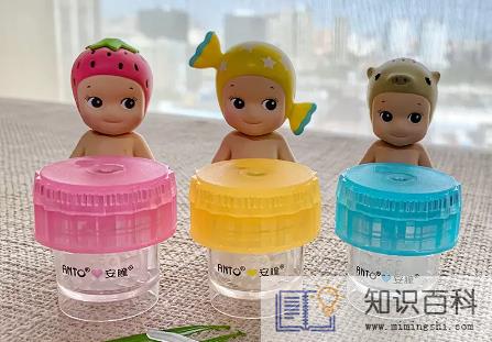 美瞳护理液保质期多久1