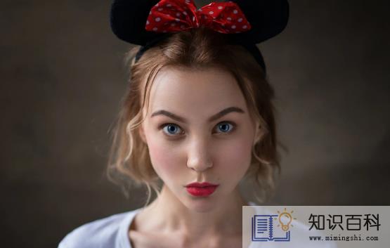 埋线双眼皮的线一辈子在眼睛里面吗1