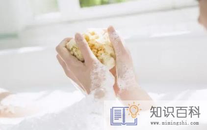 大年三十洗澡影不影响气运2