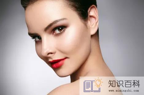 纹唇和漂唇哪个更好看3