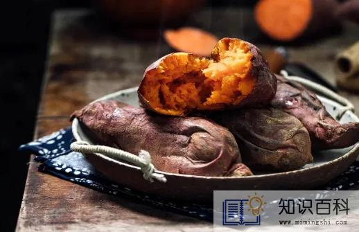 空气炸锅烤红薯180度行吗1
