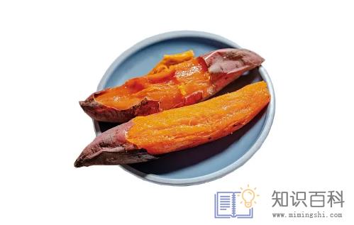 空气炸锅烤红薯180度行吗3