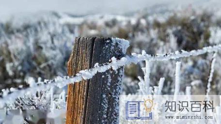 2023年春节过后还有寒潮吗1
