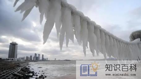 2023年春节过后还有寒潮吗3