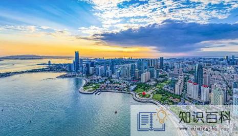 2023年青岛1月份天气温度是多少3