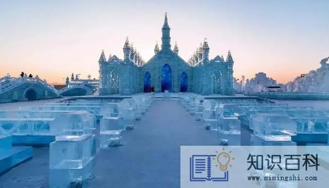 哈尔滨1月份冷还是2月份冷20231