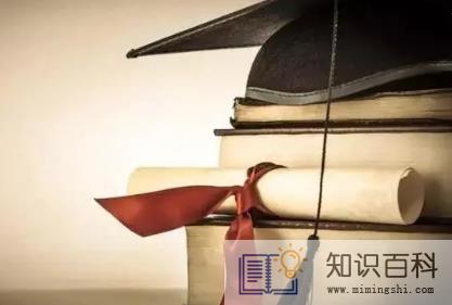 2022大学里专升本难不难1