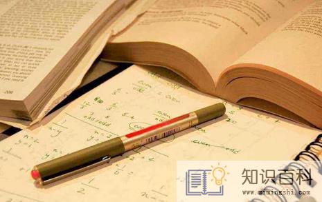 2022大学里专升本难不难2