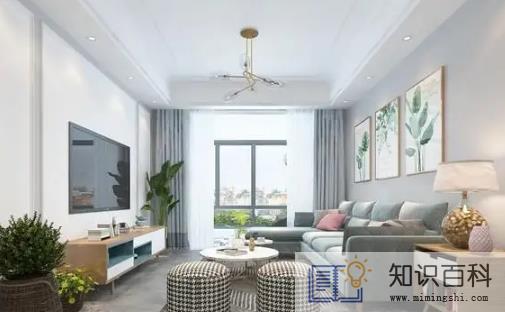 新房子没入伙可以先搬进去住吗1