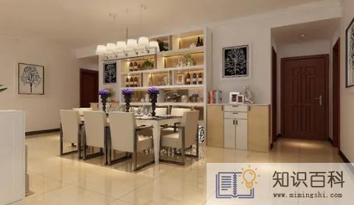 新房子没入伙可以先搬进去住吗2