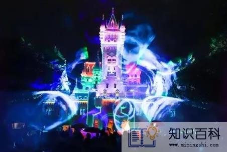 2023年武汉跨年夜哪里有烟花1
