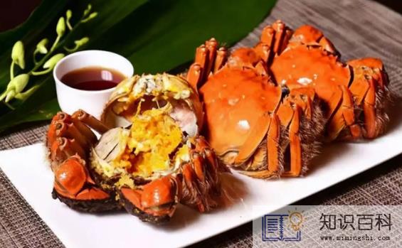 熟螃蟹可以过夜留着第三天吃吗2