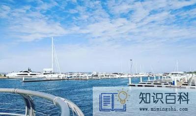 2022年国庆去大连冷吗1