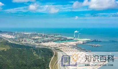 2022年国庆去大连冷吗3