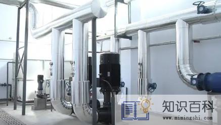 2022-2023大连什么时候供暖什么时候停暖1