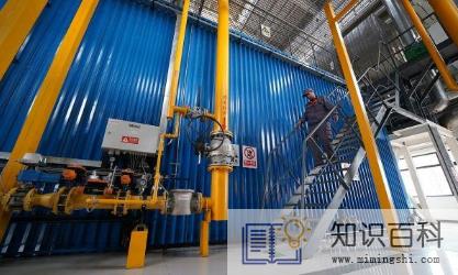 2022-2023大连什么时候供暖什么时候停暖2
