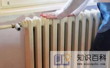 2022-2023大连什么时候供暖什么时候停暖3