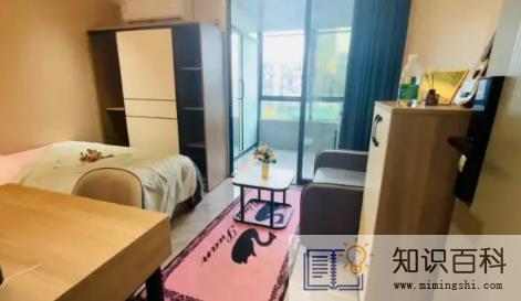 租赁房屋后不租了要恢复原样吗3