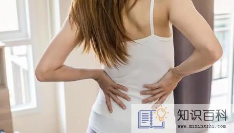 女人阴气重戴金还是戴银1