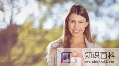 女人阴气重戴金还是戴银3