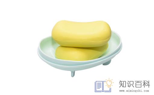 硫磺皂洗脸对皮肤有伤害吗2