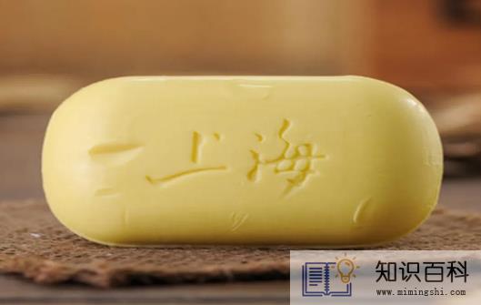 硫磺皂洗脸对皮肤有伤害吗3