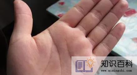 手上一个螺真的会穷吗2