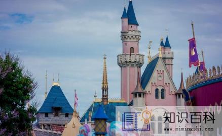 2022万圣节上海迪士尼几点关门时间几点开门2
