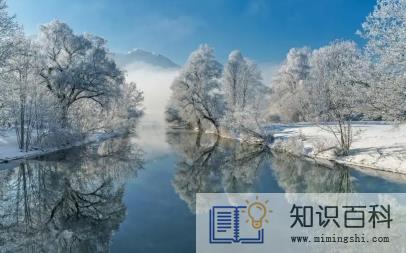 2022青岛冬天是旅游淡季还是旺季2