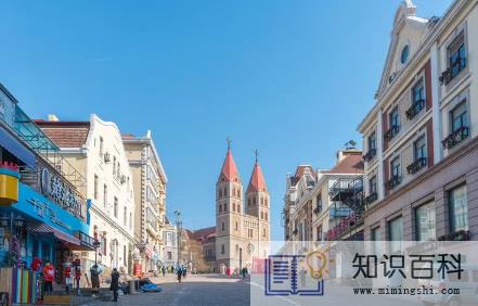 2022青岛冬天几点天黑1