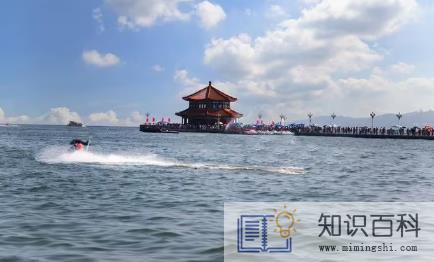 2022青岛冬天几点天黑2